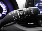 Hyundai i30 - fotka číslo 18