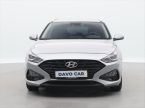 Hyundai i30 - fotka číslo 1