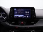 Hyundai i30 - fotka číslo 17