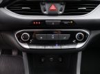 Hyundai i30 - fotka číslo 18