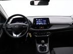 Hyundai i30 - fotka číslo 20