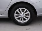 Hyundai i30 - fotka číslo 24