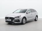 Hyundai i30 - fotka číslo 2