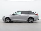 Hyundai i30 - fotka číslo 3