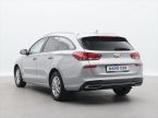 Hyundai i30 - fotka číslo 4