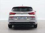 Hyundai i30 - fotka číslo 5