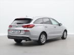 Hyundai i30 - fotka číslo 6