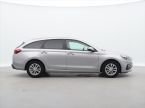 Hyundai i30 - fotka číslo 7