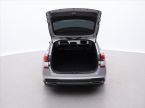 Hyundai i30 - fotka číslo 8