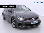 Volkswagen Golf - fotka číslo 0