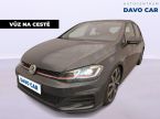 Volkswagen Golf - fotka číslo 0