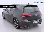 Volkswagen Golf - fotka číslo 1