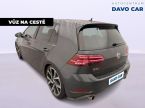 Volkswagen Golf - fotka číslo 1