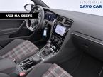 Volkswagen Golf - fotka číslo 2