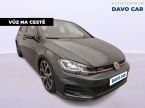 Volkswagen Golf - fotka číslo 3
