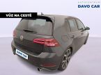 Volkswagen Golf - fotka číslo 4