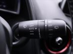 Mazda CX-3 - fotka číslo 17