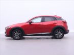 Mazda CX-3 - fotka číslo 3
