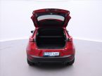 Mazda CX-3 - fotka číslo 8