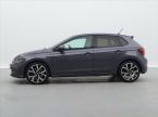 Volkswagen Polo - fotka číslo 3