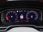 Volkswagen Polo - fotka číslo 14