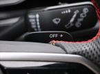 Volkswagen Polo - fotka číslo 16