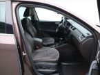 Škoda Octavia - fotka číslo 10
