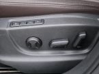Škoda Octavia - fotka číslo 14