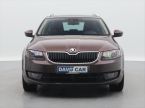 Škoda Octavia - fotka číslo 1