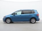Volkswagen Touran - fotka číslo 3