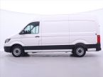 Volkswagen Crafter - fotka číslo 3