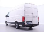 Volkswagen Crafter - fotka číslo 4