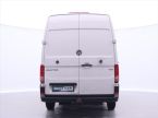 Volkswagen Crafter - fotka číslo 5