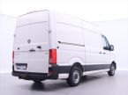 Volkswagen Crafter - fotka číslo 6