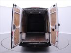 Volkswagen Crafter - fotka číslo 8