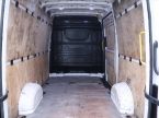 Volkswagen Crafter - fotka číslo 9