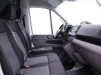 Volkswagen Crafter - fotka číslo 10