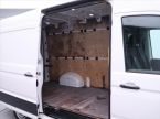 Volkswagen Crafter - fotka číslo 11