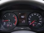 Volkswagen Crafter - fotka číslo 13