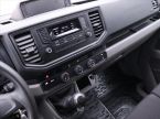 Volkswagen Crafter - fotka číslo 14