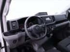 Volkswagen Crafter - fotka číslo 17