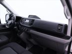 Volkswagen Crafter - fotka číslo 18