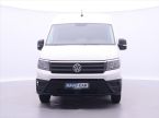 Volkswagen Crafter - fotka číslo 1
