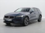 Volvo V60 - fotka číslo 2