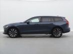 Volvo V60 - fotka číslo 3