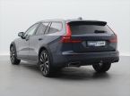 Volvo V60 - fotka číslo 4