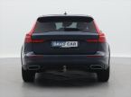 Volvo V60 - fotka číslo 5