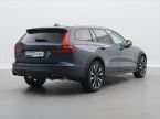 Volvo V60 - fotka číslo 6