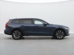 Volvo V60 - fotka číslo 7