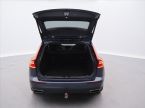 Volvo V60 - fotka číslo 8